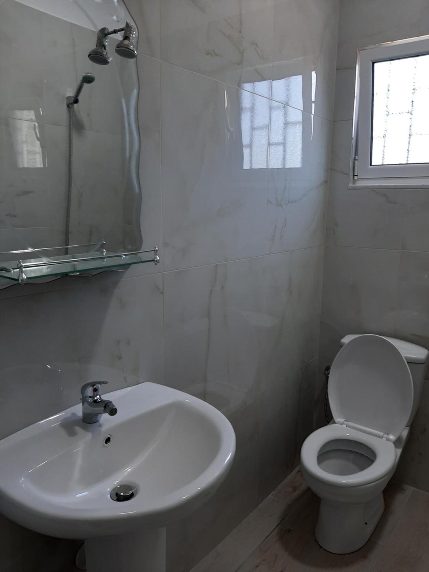 Vila Lejla Ksamil Room photo